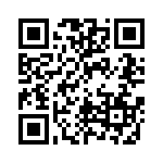 8D525W46SC QRCode