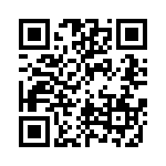 8D525W46SD QRCode