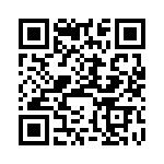 8D525W61SA QRCode