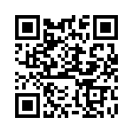 8D525W61SE-LC QRCode