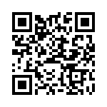 8D525W61SN-LC QRCode