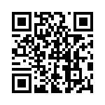 8D525W90BE QRCode