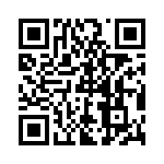 8D525W90SC-LC QRCode