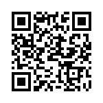 8D525W90SD QRCode