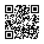 8D525Z19BN QRCode