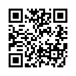 8D525Z19PN-LC QRCode