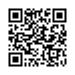 8D525Z24AN QRCode