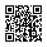 8D525Z24SN QRCode