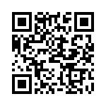 8D525Z35AN QRCode