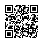 8D525Z43SN QRCode