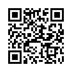 8D525Z61BN QRCode