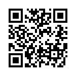 8D525Z61SN-LC QRCode