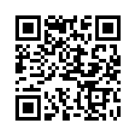 8D711F02BA QRCode