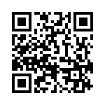 8D711F02PD-LC QRCode