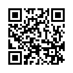 8D711F04AC QRCode