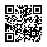 8D711F04PA-LC QRCode