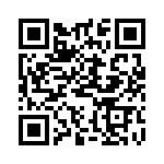 8D711F04PD-LC QRCode