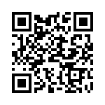 8D711F35SA-LC QRCode