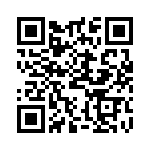 8D711F35SD-LC QRCode