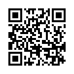 8D711F98PC QRCode