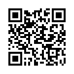 8D711F98PD-LC QRCode