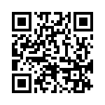 8D711F99PD QRCode