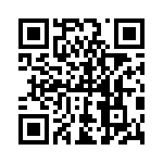 8D711K05AN QRCode