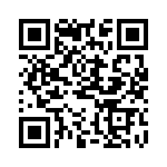 8D711W02AA QRCode