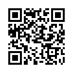 8D711W02PA QRCode