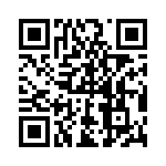 8D711W02PC-LC QRCode