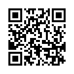 8D711W04PA QRCode