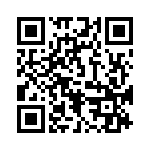 8D711W04PC QRCode