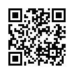 8D711W05AA QRCode