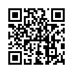 8D711W05AC QRCode