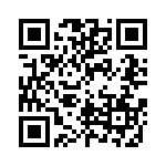 8D711W35BC QRCode