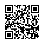 8D711W35SA QRCode