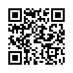 8D711W98AA QRCode