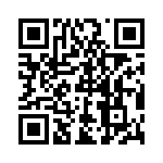 8D711W98PC-LC QRCode