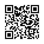 8D711W99PA-LC QRCode