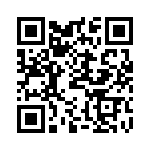 8D711W99PC-LC QRCode