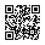 8D711Z02BA QRCode