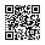 8D711Z02BN QRCode