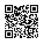 8D711Z02PC-LC QRCode