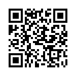 8D711Z02SB QRCode