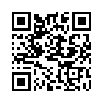 8D711Z02SN-LC QRCode