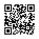 8D711Z04PC QRCode