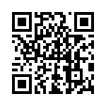 8D711Z04PN QRCode