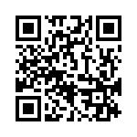 8D711Z05PA QRCode