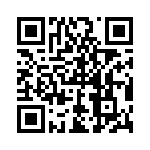 8D711Z05PC-LC QRCode