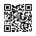 8D711Z35SA-LC QRCode